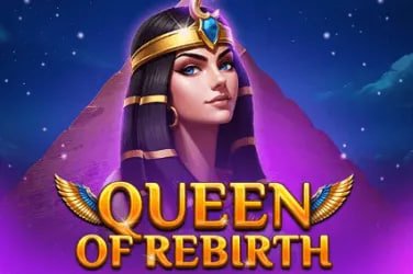 Pengguna Indonesia menelusuri situs mobile
