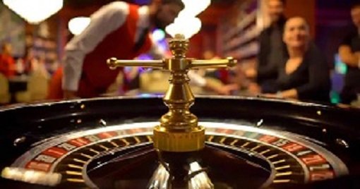 Pengingat waktu bermain bertanggung jawab