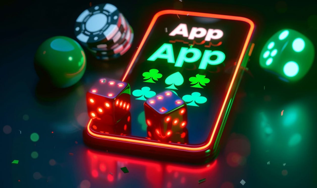 Mitra menjaga keamanan akun digital