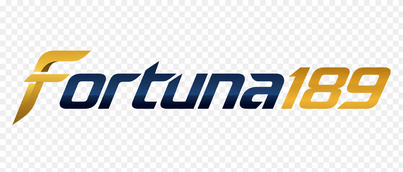 Logo fortuna189